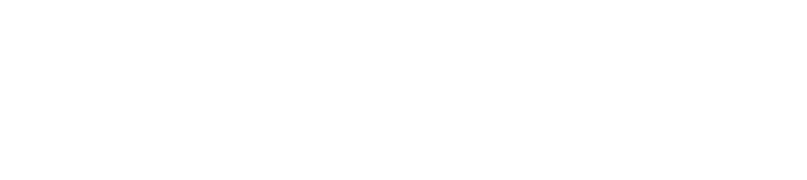 LOUKIAN.NET